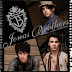 Jonas Brother -When you Look me in the eyes (Download)