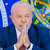“Na Bíblia diz que pode”, diz bolsonarista sobre ‘vaquinha’ para matar Lula