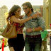 Happy Ending (2014)Bollywood Movie Trailer Watchonline Free Download