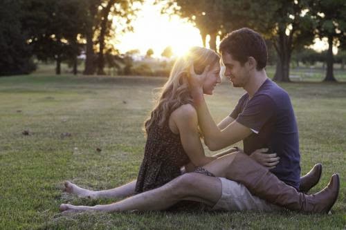 My Partner Is Not My Soulmate