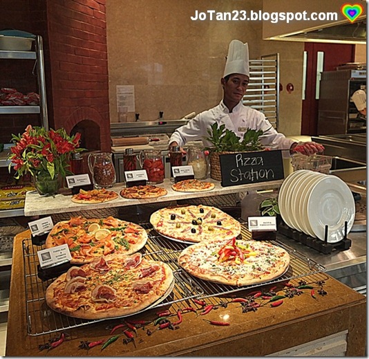 spectrum-buffet-fairmont-makati-jotan23 (3)