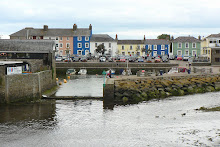 Aberaeron