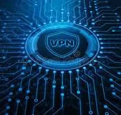 Best VPN Reddit Users Trust for Speed and Security