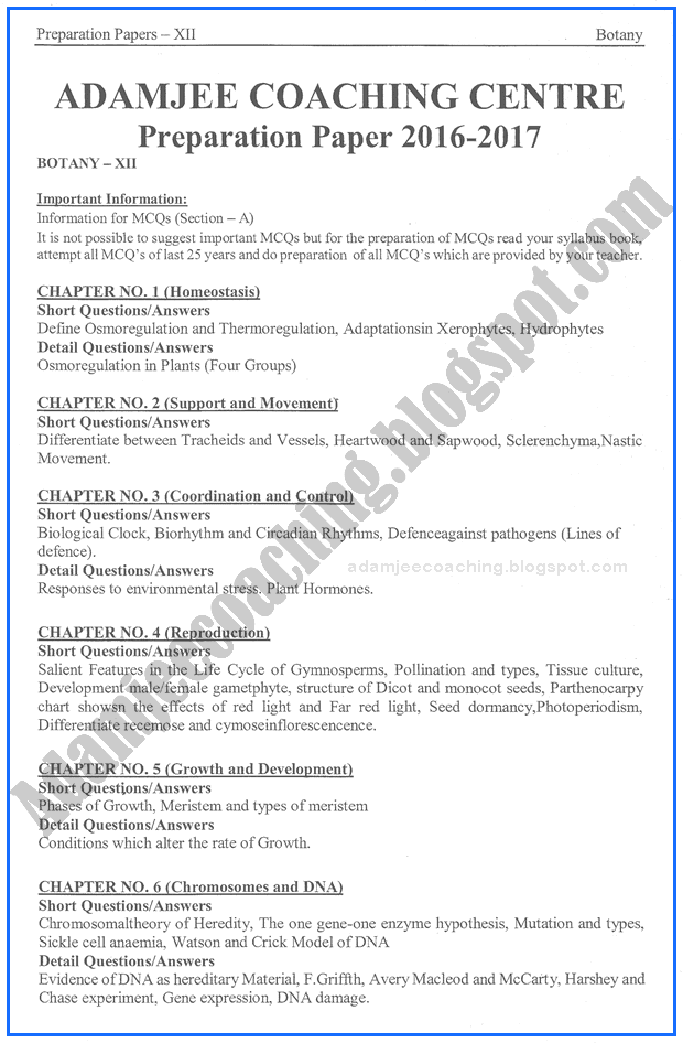 botany-12th-adamjee-coaching-guess-paper-2017-science-group