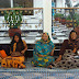AT UNUNIO "MAULIDI'S DAY" JUNE 2013