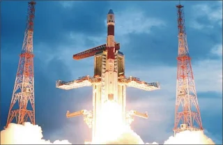 ISRO postpones launch of Chandrayaan-2 mission