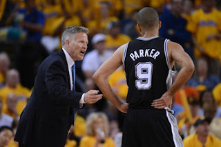 Brett-Brown-Tony-Parker-Spurs-2013