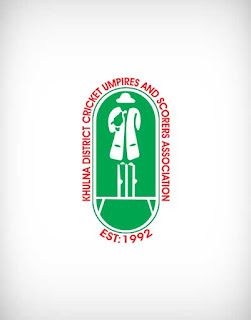 khulna district cricket umpires and scorers association vector logo, khulna district cricket umpires and scorers association logo vector, khulna district cricket umpires and scorers association logo, khulna logo, district logo, cricket logo, umpires logo, scorers logo, association logo, sports logo, game logo, খুলনা জেলা ক্রিকেট আম্পায়ার ও স্কোরার্স অ্যাসোসিয়েশন, khulna district cricket umpires and scorers association logo ai, khulna district cricket umpires and scorers association logo eps, khulna district cricket umpires and scorers association logo png, khulna district cricket umpires and scorers association logo svg