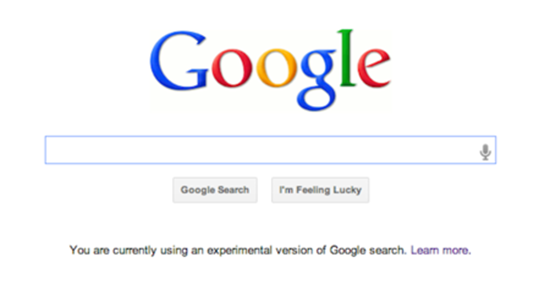 google-plus-facebook,O-7-302839-13[1]