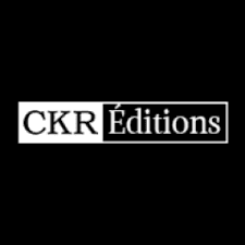 https://www.ckr-editions.com/index.php