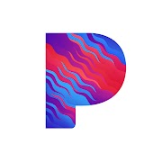 Music Radio for Pandora