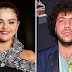 Selena Gomez Makes it Official: Singer Confirms Romance with Producer Benny Blanco