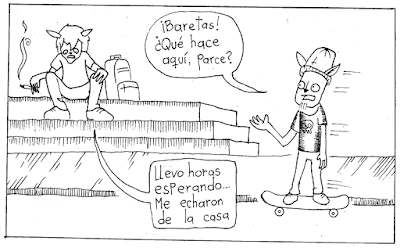 skate-comix