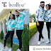 "Dress Down to Dress Up: Elevate Your Style with Hoodies"