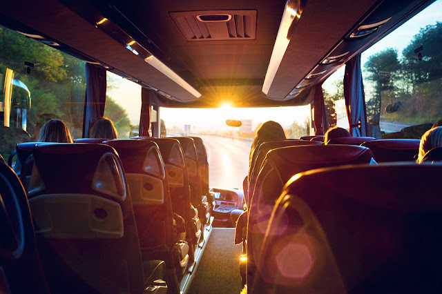 charter-bus-rental-nyc