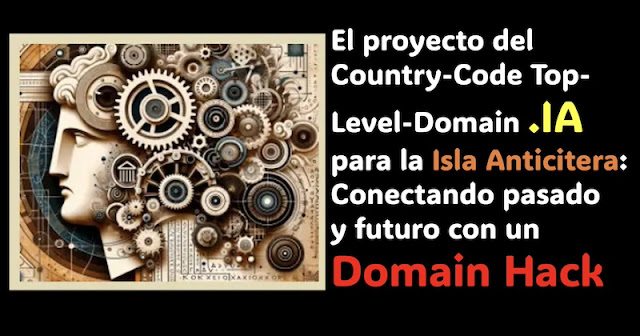 O que é um domain hack? Aprenda a fazer hack de um domínio.