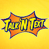 Talk 'N Text GU55 Valid for 3 Days Text + Call