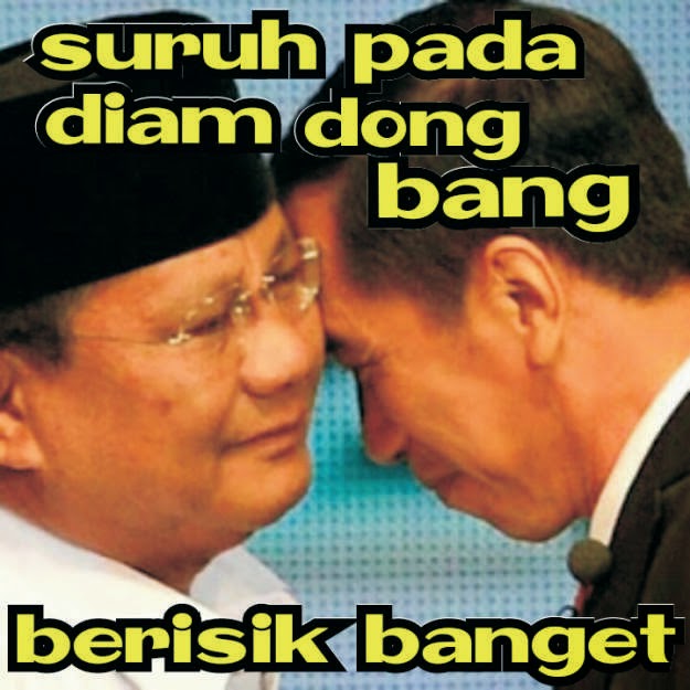  Gambar  Komentar FB  Lucu  Jokowi Cerita Humor Lucu  Kocak 