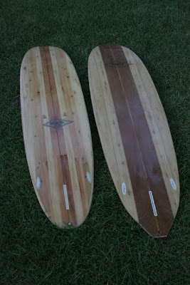 wood stand up paddle board plans