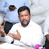 வில்பத்து தொடர்பில் சிங்கள மக்களுக்கு பரப்பட்டுள்ள தவறான கருத்துக்களை நீக்குவதற்கு கட்டமைப்பொன்று அவசியம்  பெளத்த தேரர்கள் - அமைச்சர் ரிசாத் கலந்தாலோசனை 