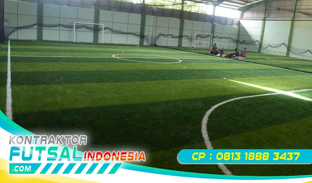 Daftar Harga Rumput Futsal, Harga Rumput Sintetis Futsal Per Meter, Jual Rumput Sintetis Bandung, Harga Rumput Sintetis Untuk Taman, Harga Rumput Sintetis Di Ace Hardware, Jual Rumput Sintetis Dekorasi, Jual Rumput Sintetis Jakarta, Jual Rumput Sintetis Surabaya, Jual Rumput Sintetis Untuk Dinding / Lapangan Futsal