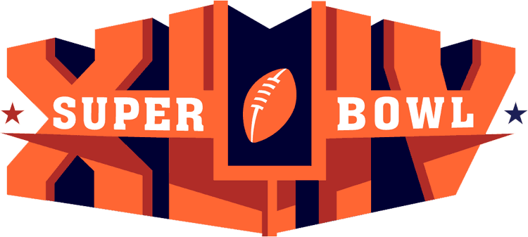 steelers super bowl logo
