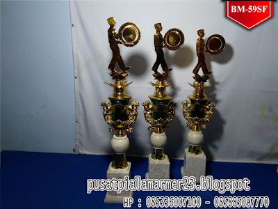 Jual Piala Murah Siap Kirim Ke Kediri