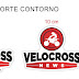 EM BREVE ADESIVOS E CHAVEIROS DO CANAL VELOCROSS NEWS