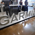 'Garmin Safe': la póliza que asegura sus equipos eléctricos y electrónicos de uso habitual