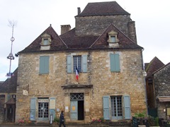 2009.09.04-006 maison des gouverneurs