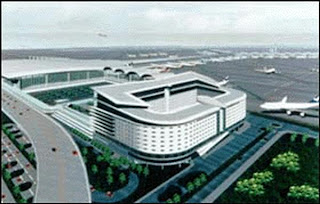 hotels airport,hotels at airport,hotels at the airport,hotels in airport,airporthotel