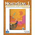 Northstar 1 Listening and Speaking - Free Download