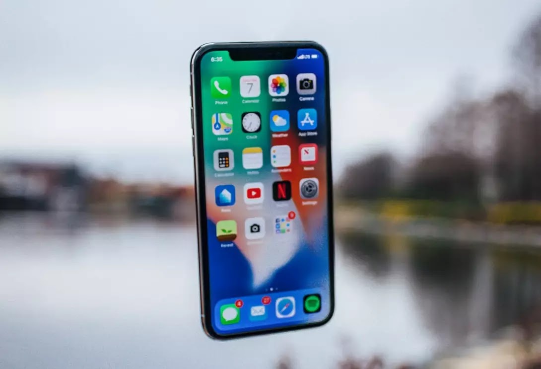 best camera phone in india 2021