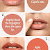 How Lip Liner To Make Lip Fuller 