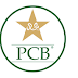  Pakistan Cricket Board PCB Jobs 2021 Latest – www.pcb.com.pk 