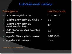 Slide68