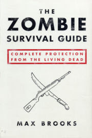 Zombie Survival Guide