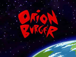 http://collectionchamber.blogspot.co.uk/2015/09/orion-burger.html