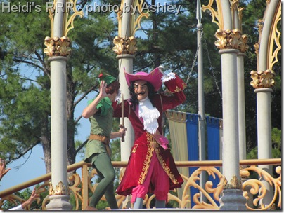 Florida 2011 1142