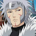 5 ninja atau shinobi tercepat di manga naruto shippuden