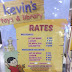 Kids' Activities at SM CDO Downtown Premier