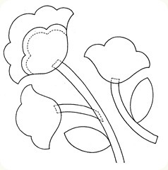 flores 1