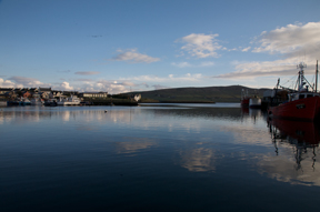 dingle Ireland