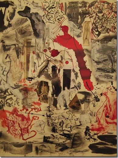 IMGP3170