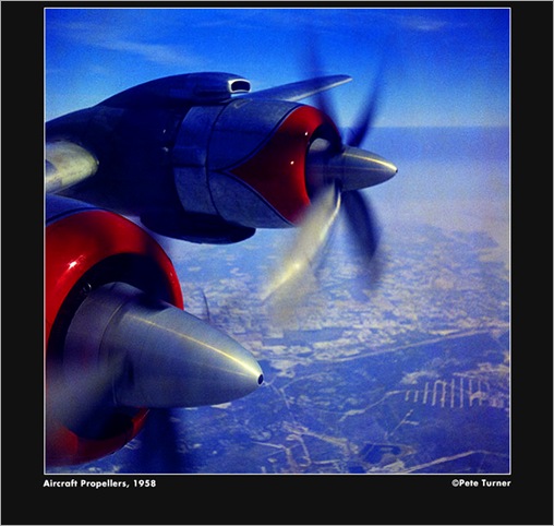 pete_turner_10