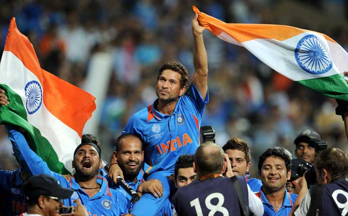 world cup 2011 winners images. world cup cricket 2011 winner.