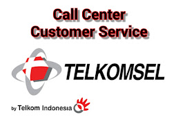 No Call Center Telkomsel Bebas Pulsa