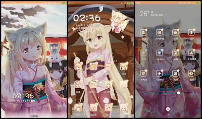 https://animethemesforxioamimiui9.blogspot.com/2020/01/tema-xiaomi-konohana-kitan-v4.html