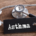 What causes asthma, and what remedies are available?