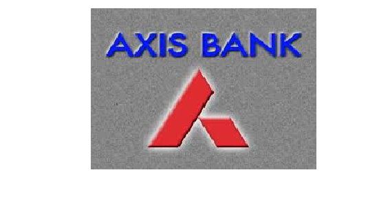 Axis Corporate Bank and Bank customer care no in india